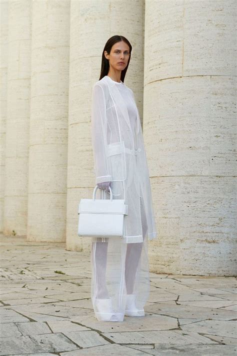 borse 2018 givenchy|Givenchy Resort 2018 Collection .